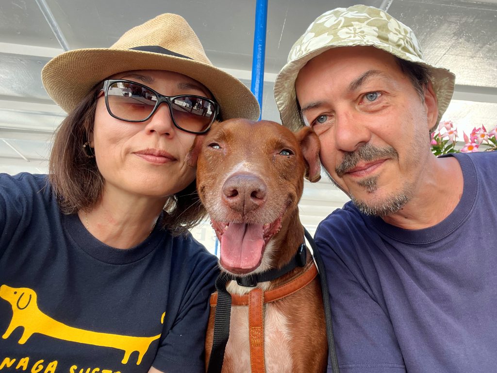 ▲写真の状況について追記